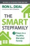 The Smart Stepfamily