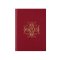 Lectionary 4 Volume Set Chapel Edition