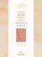 NLT Every Woman's Bible, Filament Enabled (LeatherLike, Pink Petals, Red Letter)