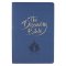 The Discovery Bible