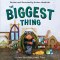 Biggest Thing