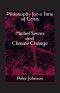 Philosophy for a Time of Crisis: Michel Serres and Climate Change