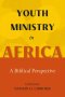 Youth Ministry in Africa