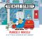 Marcel\'s Parcels