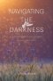 Navigating the Darkness: A Mother's Grief and Journey of Hope and Faith