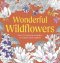 Wonderful Wildflowers Colouring Book