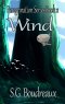 Peregrination Series Wind Book 2
