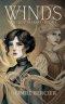 Winds