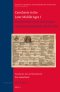 Catechesis in the Later Middle Ages I: The Exposition of the Lord's Prayer of Jordan of Quedlinburg, Oesa (D. 1380) -- Introduction, Text, and Transl