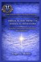 BIBLICAL DOCTRINE FOR SPIRITUAL OPERATORS: Christology · Soteriology · Pneumatology · Basic Eschatology