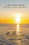 Believe There is Hope: 31-days to Reignite Your Faith