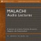 Malachi: Audio Lectures