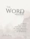The Word Unveiled