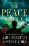 Peace Protocol