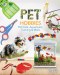 Pet Hobbies: Pet Care, Aquariums, Training & More