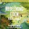 Redeeming Eden Audio Study