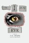 The I in my Eye