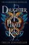 Daughter Of The Pirate King