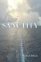 Sanctity