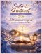 Easter & Pentecost Devotional for Women 2026
