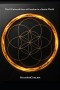 The SecessionCore: The 8 Universal Laws of Freedom in a Statist World