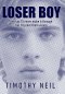 Loser Boy