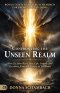 Confronting the Unseen Realm