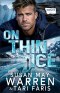 On Thin Ice