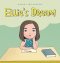 Ellie's Dream