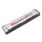 Learn To Play Jungle Animals Harmonica