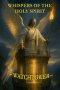 Whispers of the Holy Spirit - Watchtower