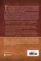 An Old Testament Theology: A Canonical and Thematic Approach