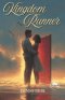 Kingdom Runner