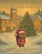 The Awkward Critters - Christmas Rescue