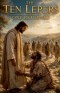 The Ten Lepers