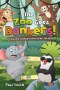 Zoo Goes Bonkers! 37 Short Stories About Animal Hijinks