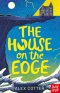 House On The Edge