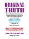 ORIGINAL TRUTH 2026 UPDATE