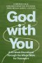 God with You