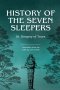 History of the Seven Sleepers