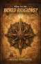 What Are the World Religions?