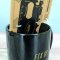 Ceramic Mug Gift Set - The Gentleman's Emporium Credit Card Tool