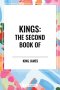 Kings: The Second Book of