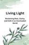 Living Light