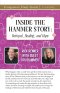 Inside the Hammer Story Study Guide: Betrayal, Healing, and Hope