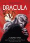 Classics In Graphics: Bram Stoker\'s Dracula