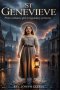 ST GENEVIEVE: From Ordinary Girl to Legendary Protector