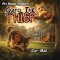 Gato the Thief: A Pet School Mystery About Stealing, Forgivness, and Friendship