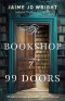 The Bookshop of 99 Doors