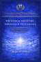 THE CHARACTER OF THE MINISTER OF DELIVERANCE: Inner Formation to Carry Spiritual Authority